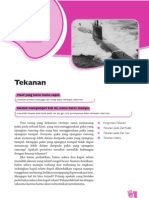 Download tekanan by Indra Wahyu SN56500710 doc pdf