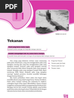 Download tekanan by Indra Wahyu SN56500710 doc pdf