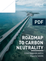pca_roadmap-to-carbon-neutrality_jan-2022