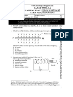 LAT.sos UN 2011 2012 PAKET 1a Internet Www.crosblogku.blogspot