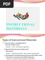 Download Instructional Materials by jan SN56501121 doc pdf