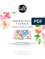 FloralPocketBox_QuickStartGuide