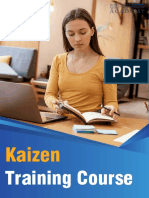 1634019928Kaizen Training Brochure (1)