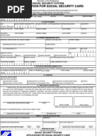landbank loan table Member Form Loan Application SSS landbank loan table Member Form Loan Application SSS