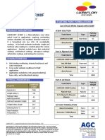 LF 200 F Bulletin 2015 N