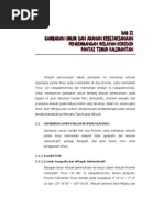 Download Bab 2 by sorayaandiniaty SN56501916 doc pdf