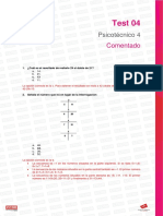 04 Psico4 Comentado