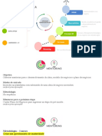 Jornada Empreendedora - Versão