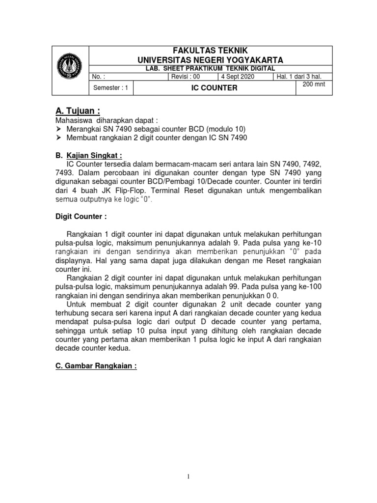 job-10-pdf