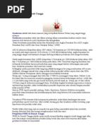 Download PHBS Tatanan Rumah Tangga by Indra Tenang Waspada SN56502180 doc pdf