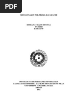 Download Makalah Database by Adam Mahmud SN56502208 doc pdf