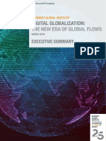 Digital Globalization Executive Summary16