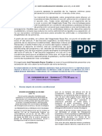 Corte Constitucional - Comunicado No 24 Del 11 de Junio de 2020