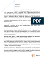 OK PT2022A - 1.1 Breve Histórico Da Psicologia