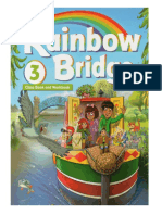 Copia de Rainbow Bridges 3