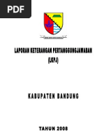 Download Lkpj 2008 Final by rifkeeey SN56503037 doc pdf