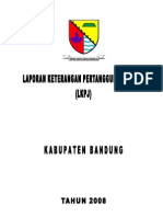 LKPJ 2008 Final