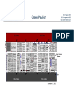 Intersolar South America 2022 Green Pavilion Event