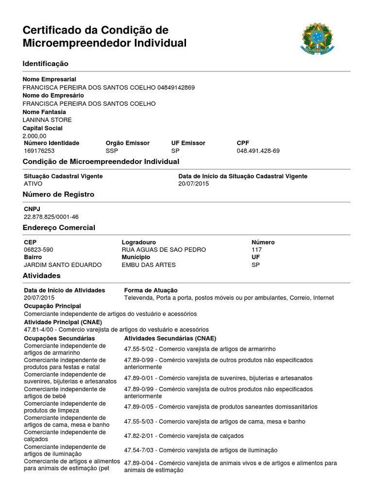 certificado-mei-pdf