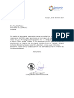 solicitud al CGPA Licenciatura