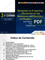 E Learningblockchain2 171215152429