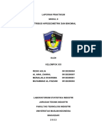 Bab 123 Modul 3 - KLP 12 Lsi