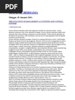 Download BELAJAR BERSAMA by dianna_nanta SN56503291 doc pdf