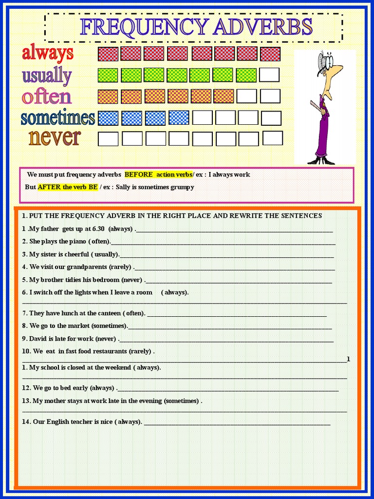 Practica ingles Kids A1 Module 2 online exercise for