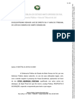 2.1 Resposta A Acusacao Vitor Audiencia Criminal 14