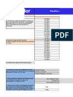 TE - planilha-agendor-vendas-plano-vendas