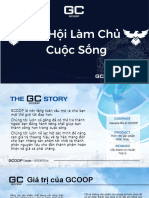 Giới thiệu công ty