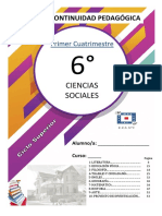 06-SOC-Cuadernillo-1CUATRIMESTRE VersionFinal