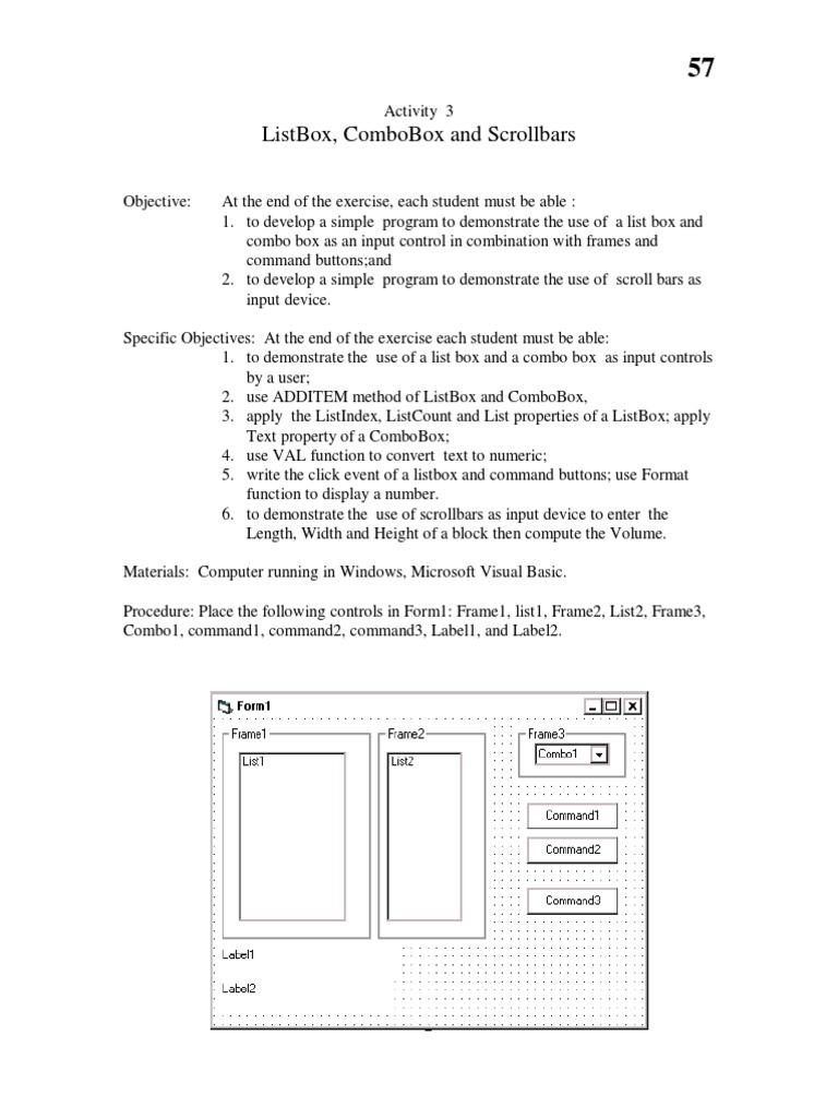 Extjs How To Remove Scrollbars For A Combobox In Extj vrogue.co