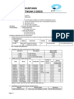 KA - ABSS Praktikum 02