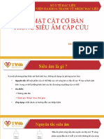 2021 Cac Mat Cat Co Ban Trong Sieu Am Cap Cuu Bscki Tran Quynh An