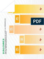 VALORES3 - Ferramenta (atualizada)