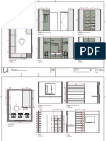 Projeto Quarto 3 Filhas