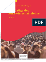 Grundzüge_der_Volkswirtschaftslehre_----_(Intro)