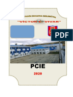 PCIE_VEV_2022