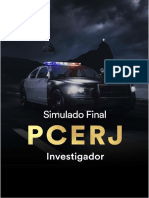 sem_comentario_-_simulado-final-pcerj-investigador-05-02