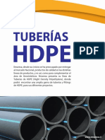 Tuberias Hdpe Small Copiar