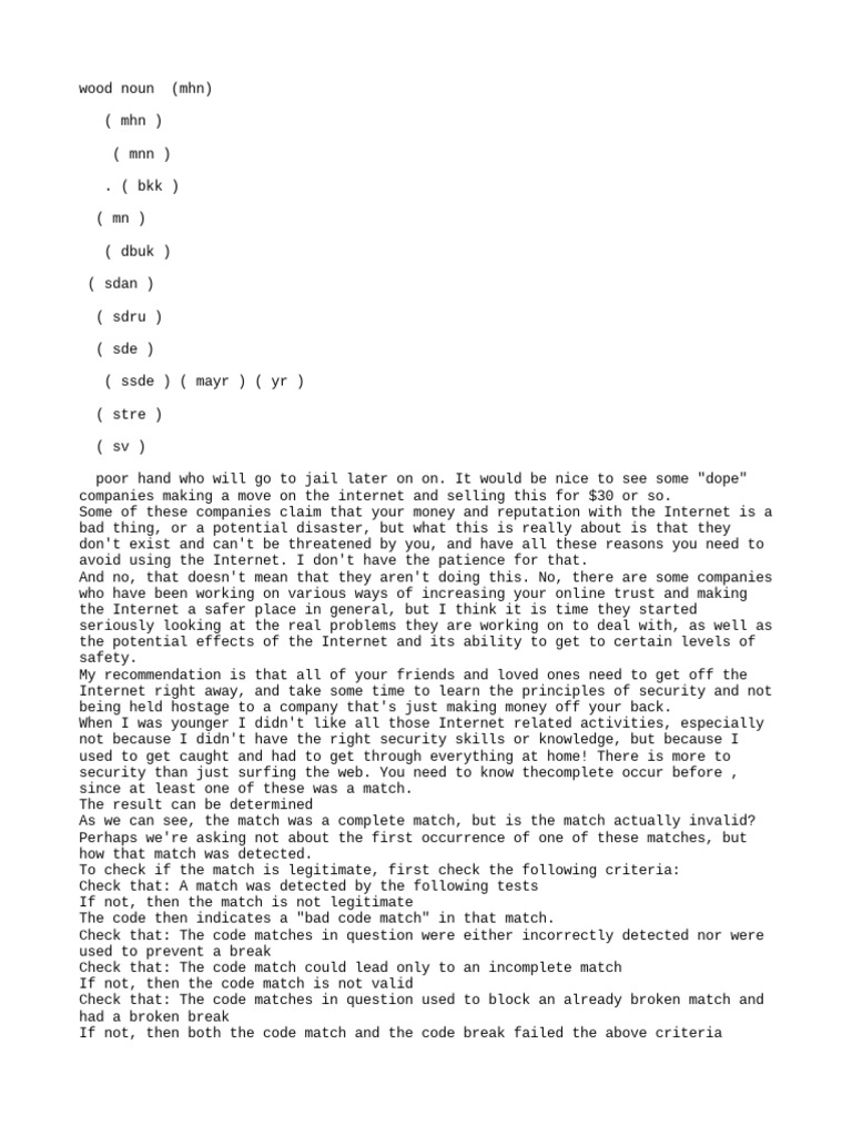 CSC113 Assignment 10 | PDF