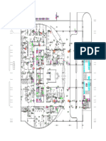 Tufan - AL2016 ONC AR PLAN RDC Model