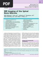 Birads Poster | PDF | Mammography | Breast