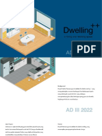 Ad III 2022 Brief