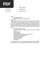 Download MySQL by Irhas Azhim SN56504899 doc pdf