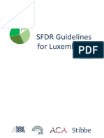 SFDR GuidelinesforLuxembourg6356