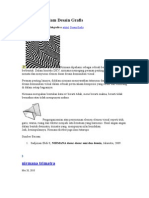 Download NIRMANA dalam Desain by Eka Nurul Rachmawati SN56505159 doc pdf