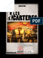 Dossier Les Carteres