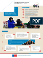 Infografia-Caminata-Pedagógica-v6